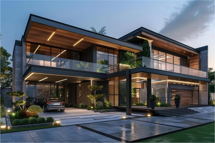 casa5