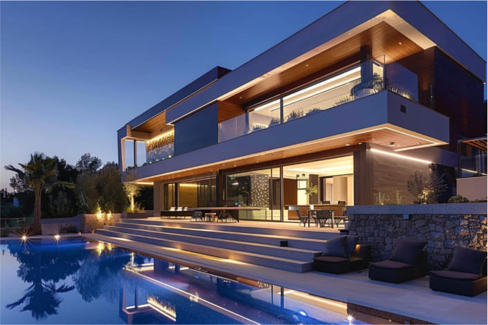 casa9