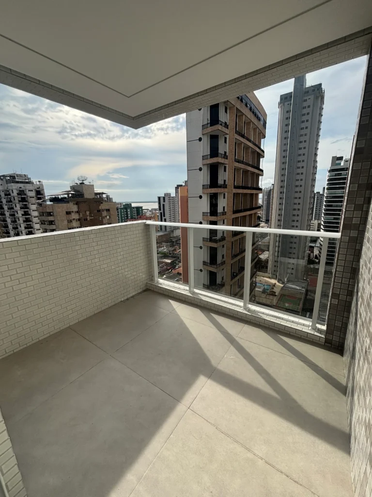 aluguel-apartamento-10_24_11zon