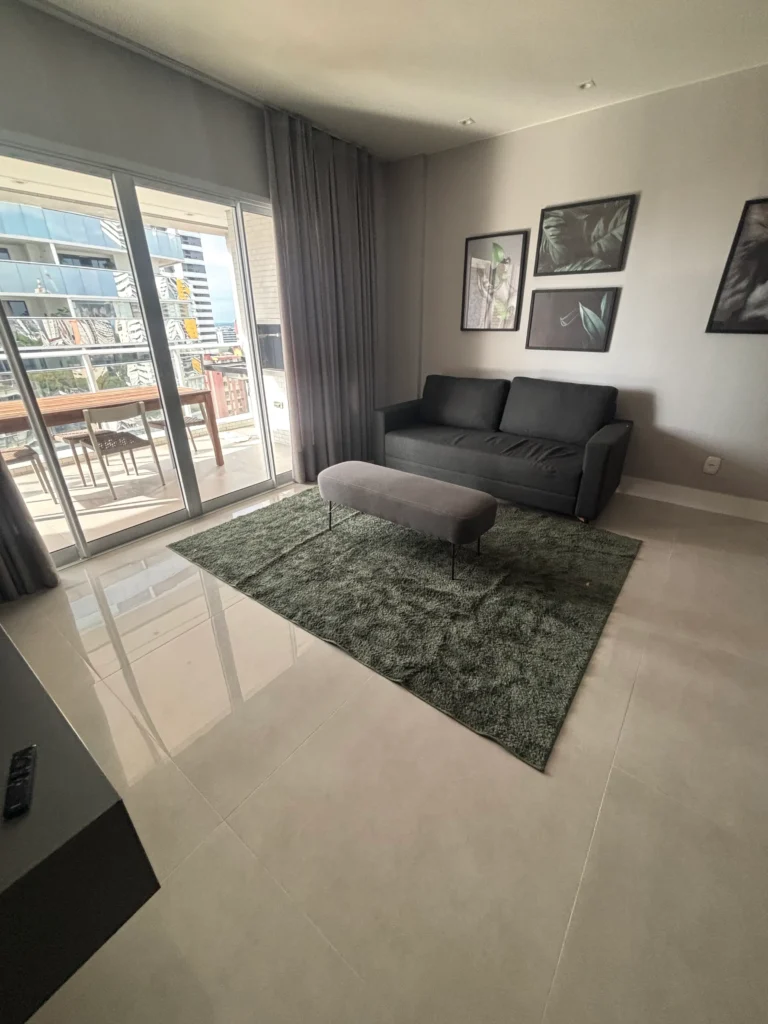 aluguel-apartamento-11_25_11zon