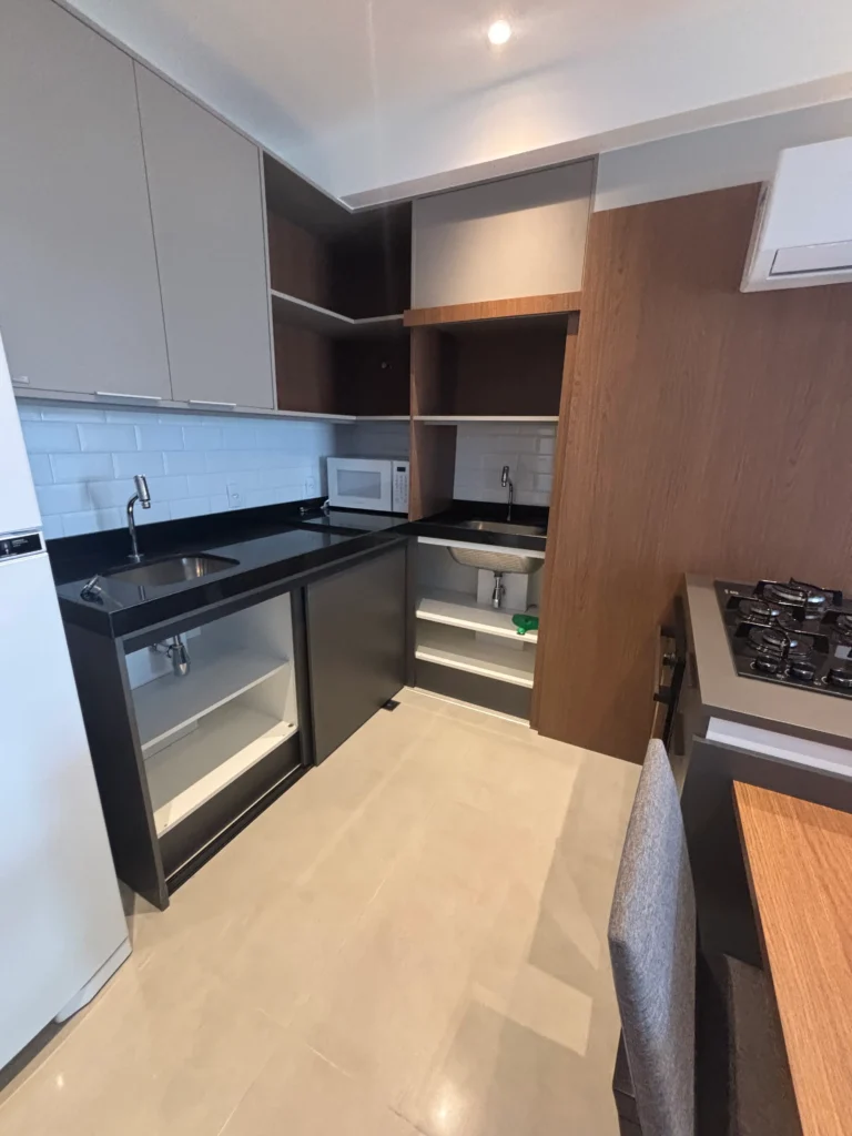 aluguel-apartamento-12_26_11zon