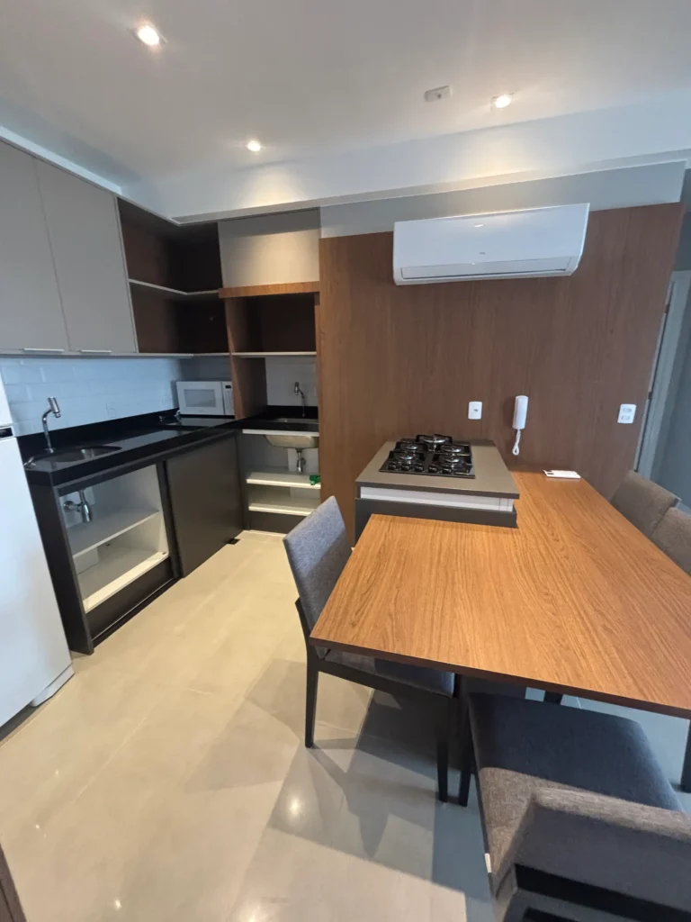 aluguel-apartamento-13_27_11zon