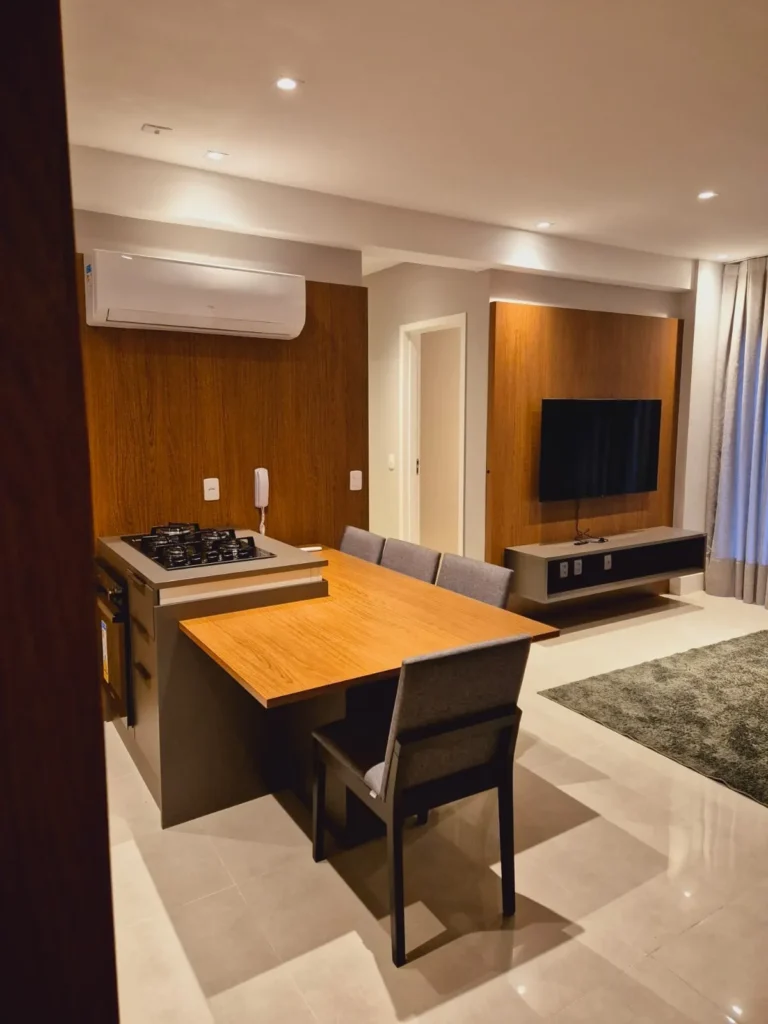 aluguel-apartamento-1_15_11zon