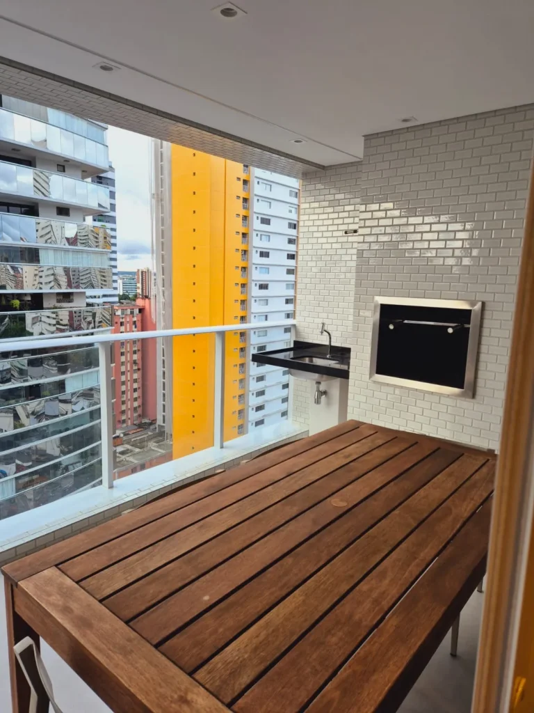aluguel-apartamento-3_17_11zon