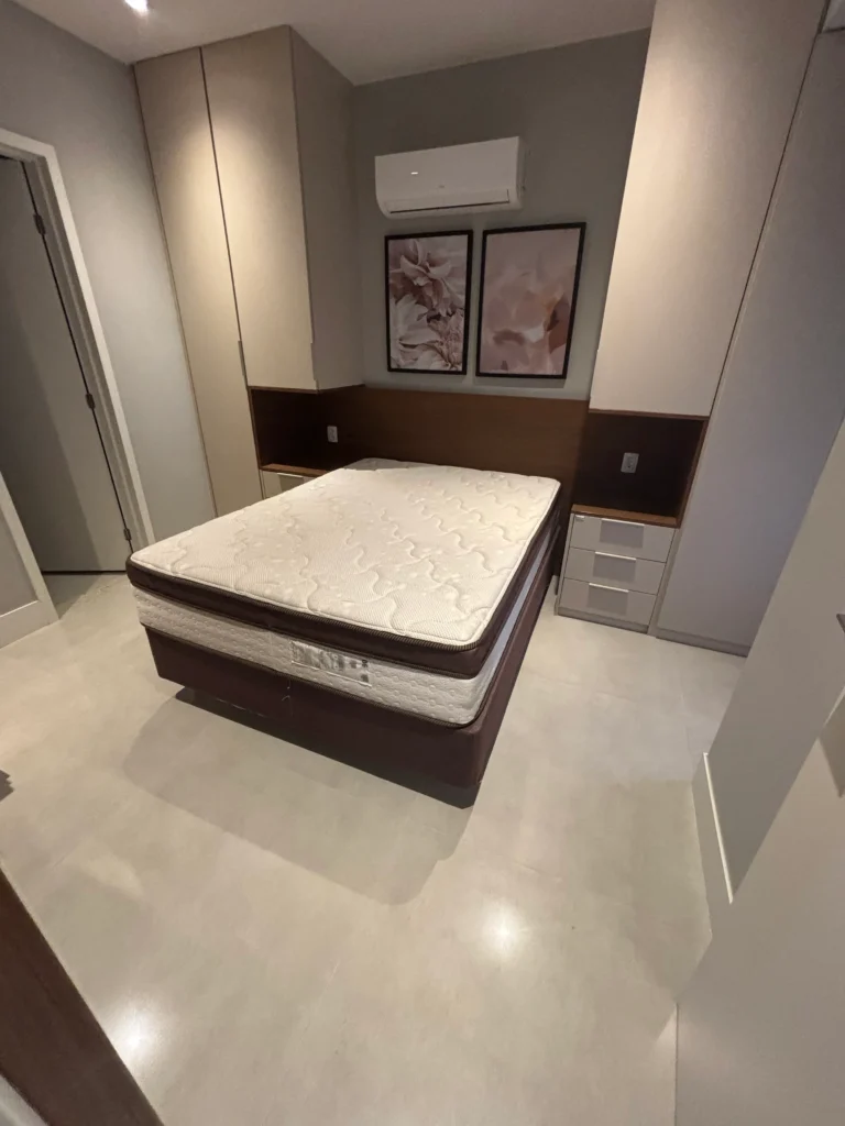 aluguel-apartamento-6_20_11zon