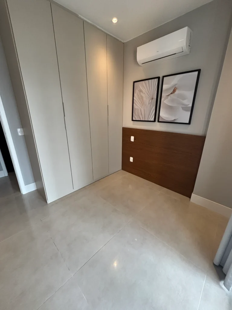 aluguel-apartamento-7_21_11zon