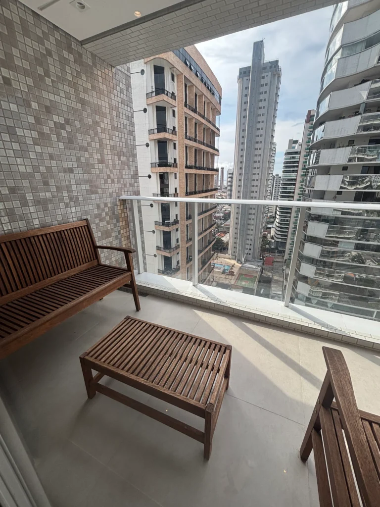 aluguel-apartamento-8_22_11zon