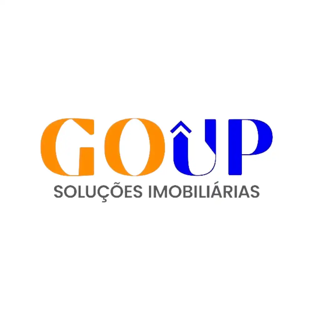 go up soluções imobiliárias