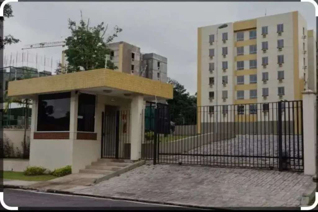 pa-belem-mangueirao-avenida-dos-planetas-apartamento-a-venda-3-quartos-6a01c7c0-1