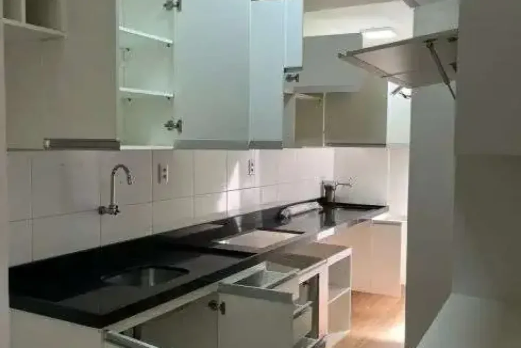 pa-belem-mangueirao-avenida-dos-planetas-apartamento-a-venda-3-quartos-6a01c7c0-11
