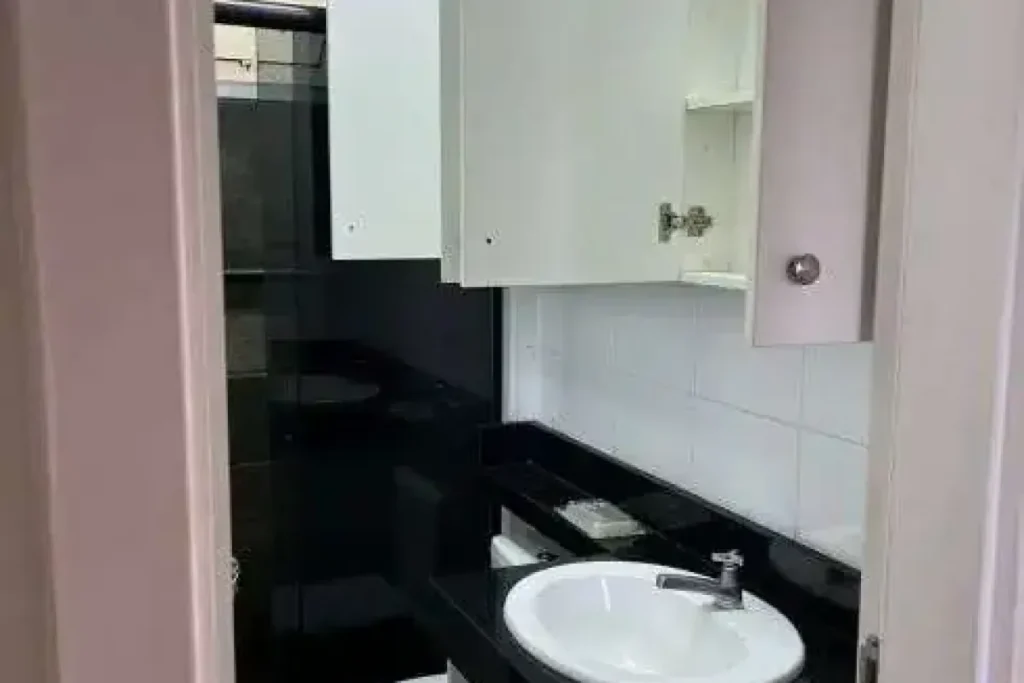 pa-belem-mangueirao-avenida-dos-planetas-apartamento-a-venda-3-quartos-6a01c7c0-14