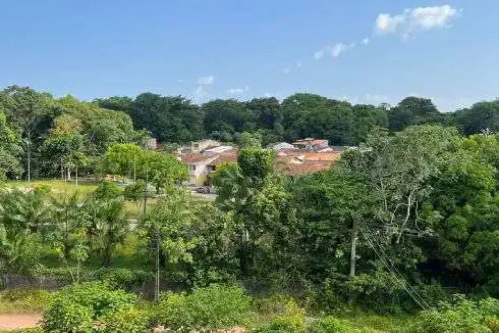 pa-belem-mangueirao-avenida-dos-planetas-apartamento-a-venda-3-quartos-6a01c7c0-2