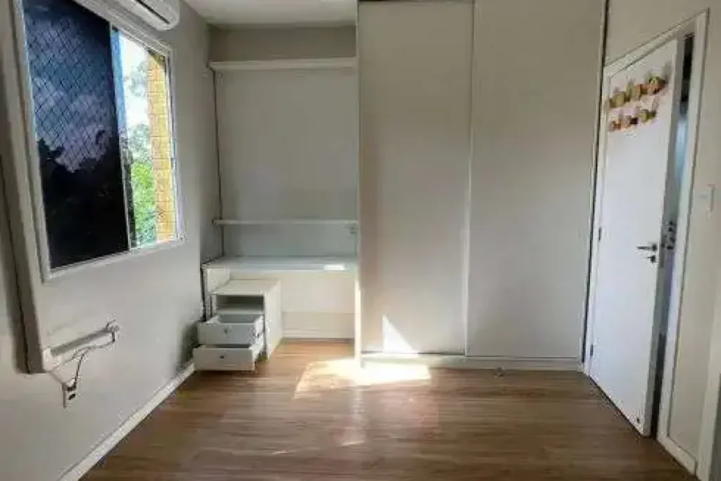 pa-belem-mangueirao-avenida-dos-planetas-apartamento-a-venda-3-quartos-6a01c7c0-4