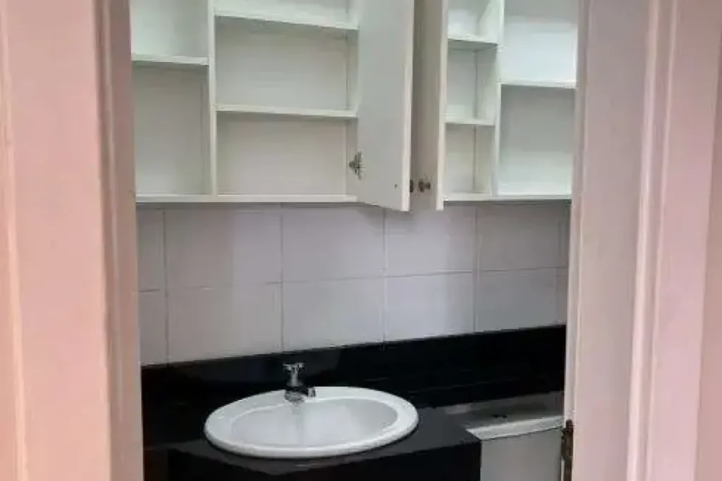 pa-belem-mangueirao-avenida-dos-planetas-apartamento-a-venda-3-quartos-6a01c7c0-8