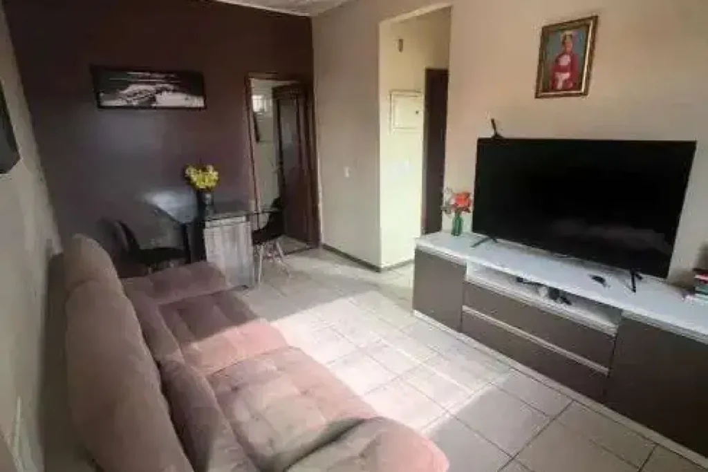 pa-belem-marambaia-travessa-sn-6-apartamento-a-venda-2-quartos-6a01c7b1-1
