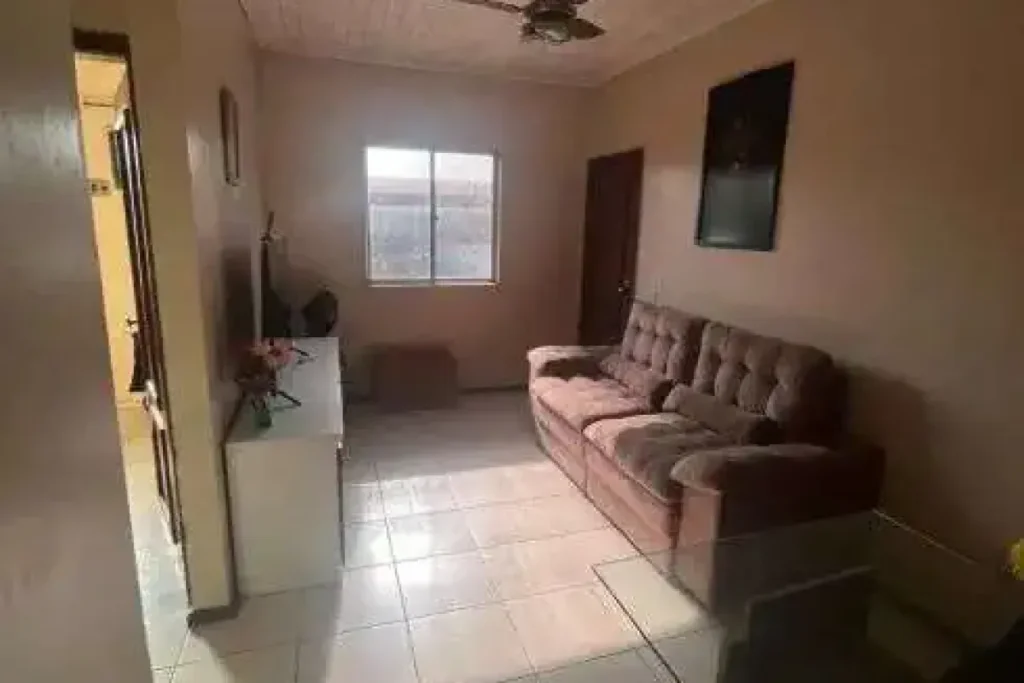 pa-belem-marambaia-travessa-sn-6-apartamento-a-venda-2-quartos-6a01c7b1-2