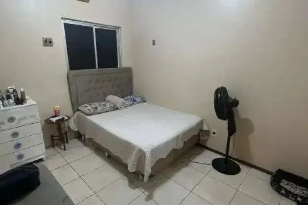 pa-belem-marambaia-travessa-sn-6-apartamento-a-venda-2-quartos-6a01c7b1-4