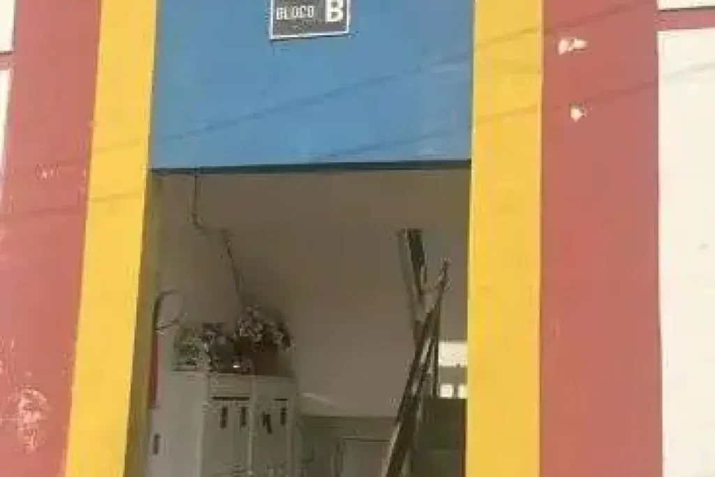 pa-belem-marambaia-travessa-sn-6-apartamento-a-venda-2-quartos-6a01c7b1-5