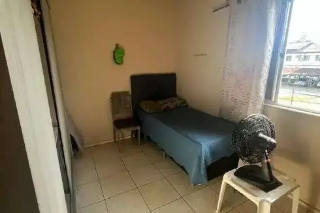 pa-belem-marambaia-travessa-sn-6-apartamento-a-venda-2-quartos-6a01c7b1-6