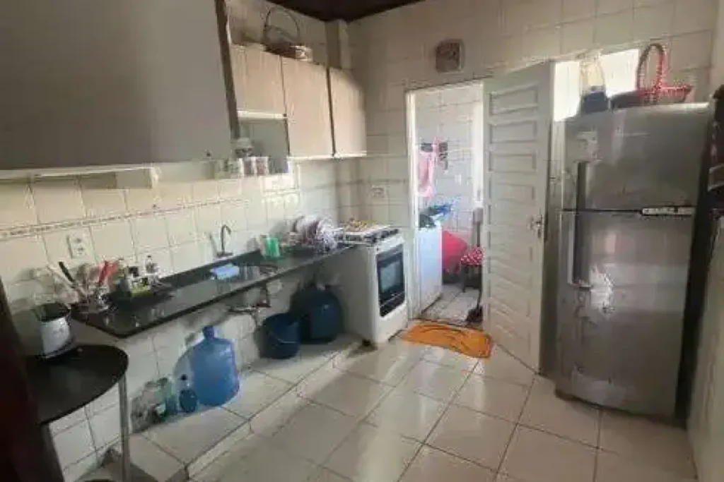 pa-belem-marambaia-travessa-sn-6-apartamento-a-venda-2-quartos-6a01c7b1-7
