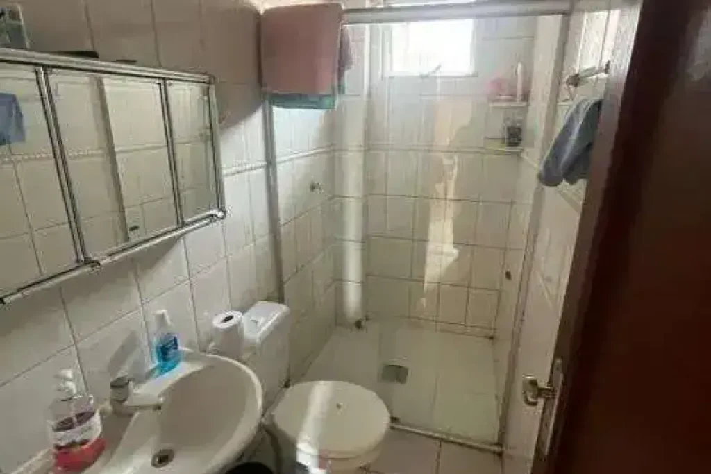 pa-belem-marambaia-travessa-sn-6-apartamento-a-venda-2-quartos-6a01c7b1-8