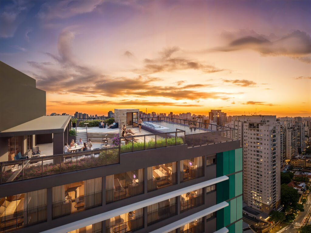 1-WSTAY_LAZER_SKYBAR-Aerea-HR-com pessoas