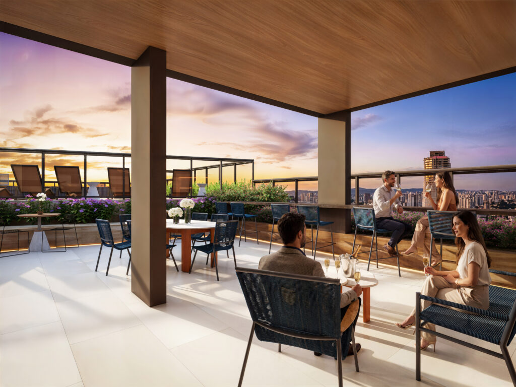 1-WSTAY_LAZER_SKYBAR-HR-com pessoas