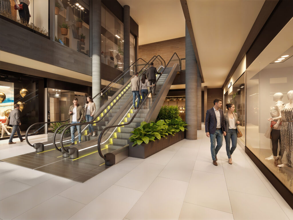 1-WSTAY_Mall-HR1