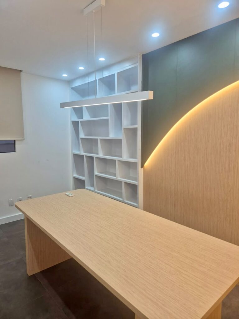 WhatsApp Image 2026-08-19 at 14.34.18 (2)
