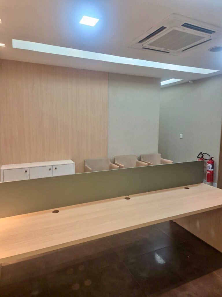 WhatsApp Image 2026-08-19 at 14.34.19 (1)