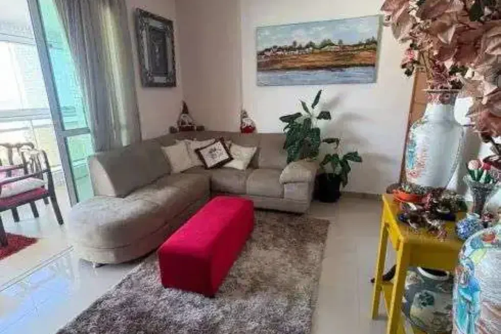 foto_00