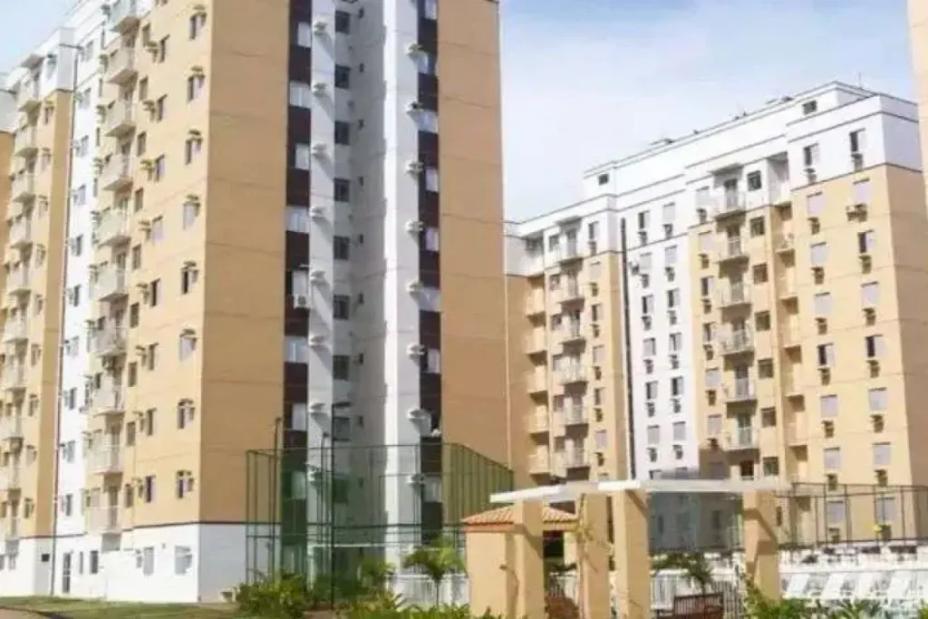 A02 - foto_01.jpg
