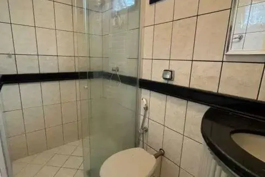 A24 - foto_01.jpg