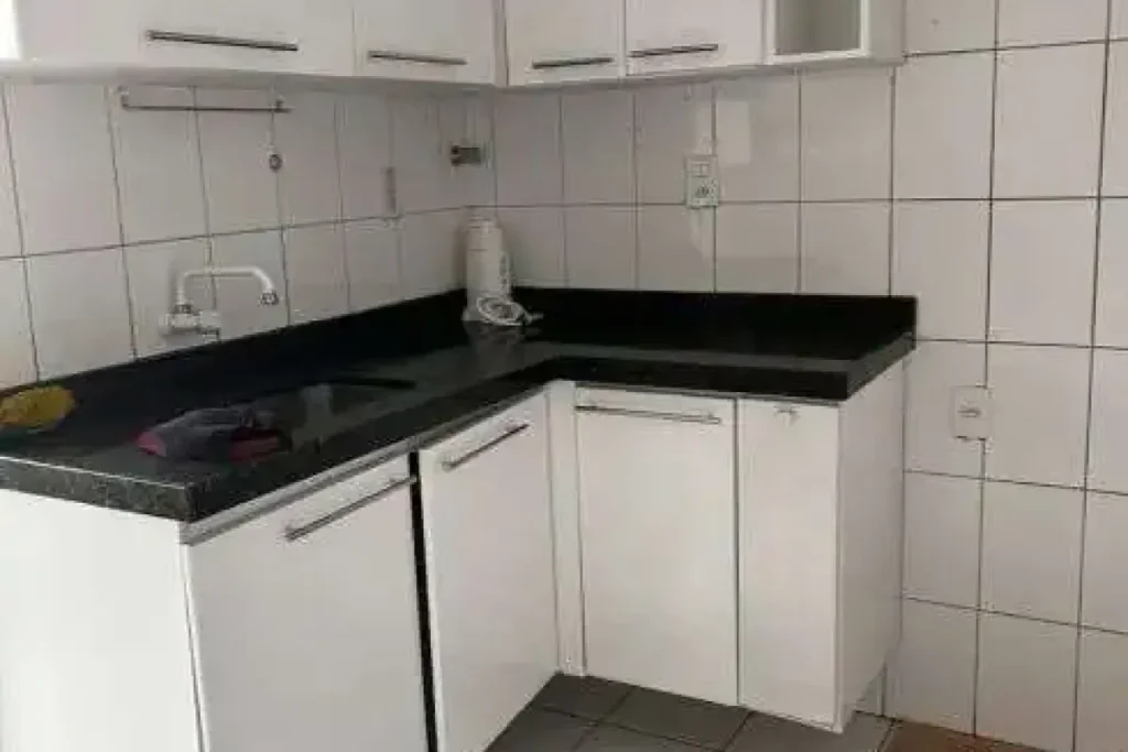 foto_01