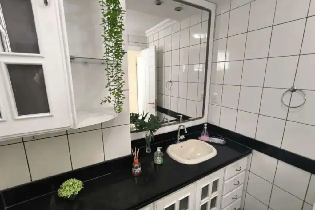 foto_01
