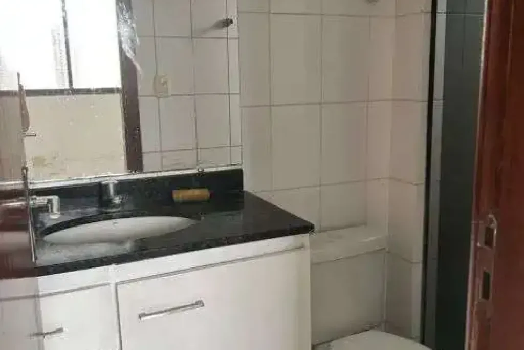 foto_02