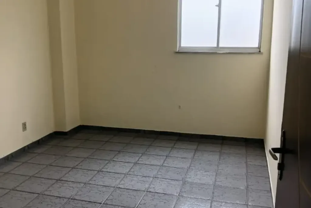 foto_03