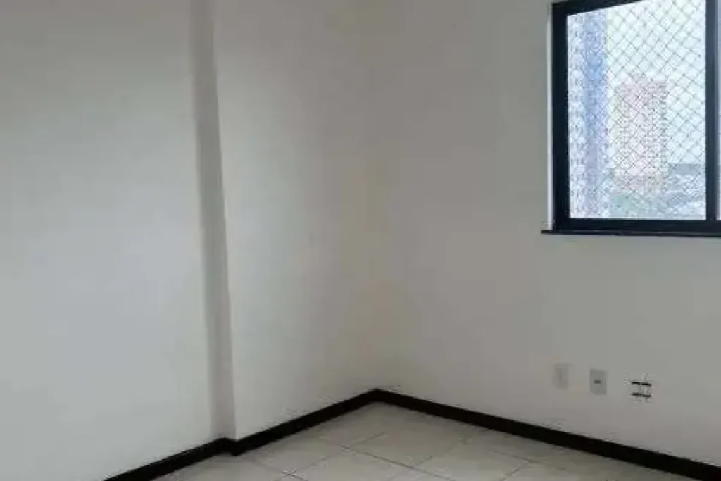 foto_03