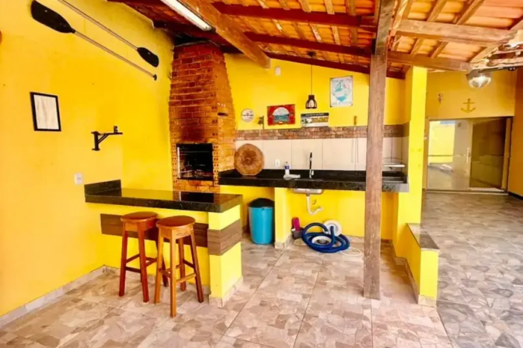 foto_04