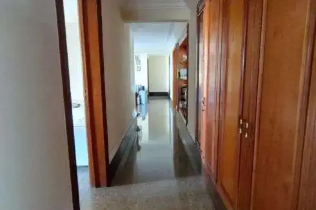 foto_04