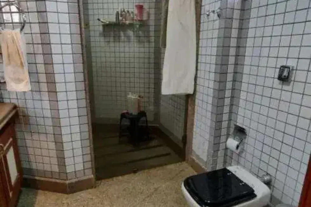 foto_05