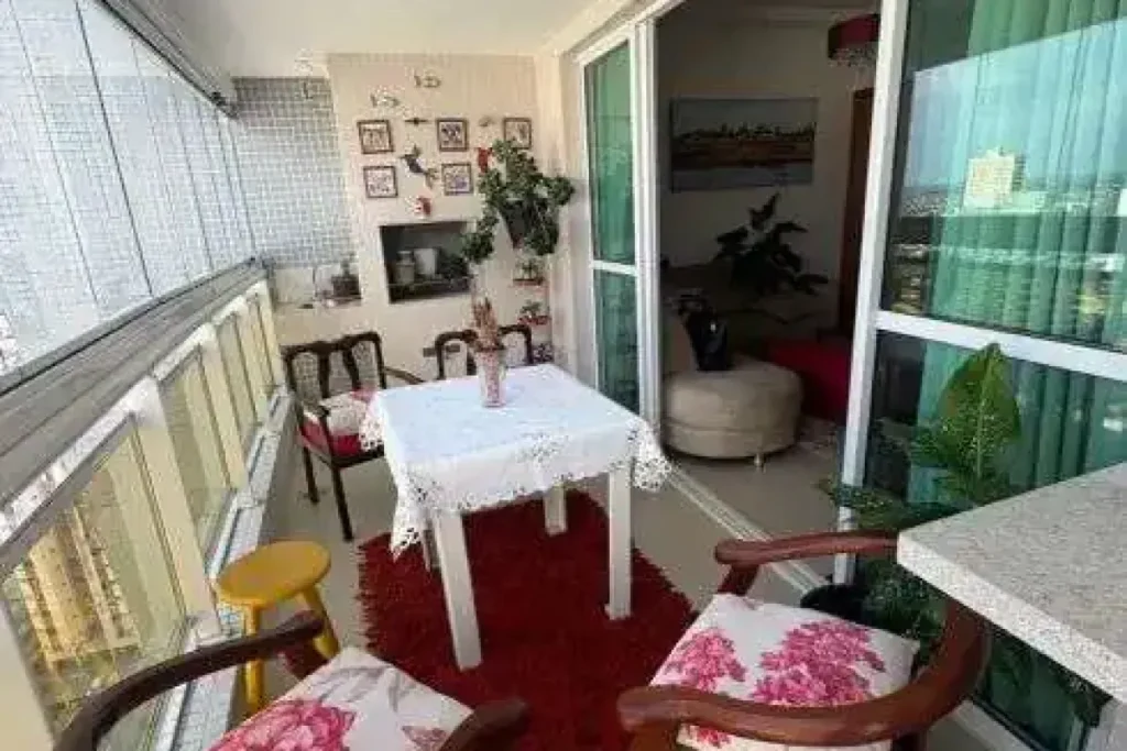 foto_05