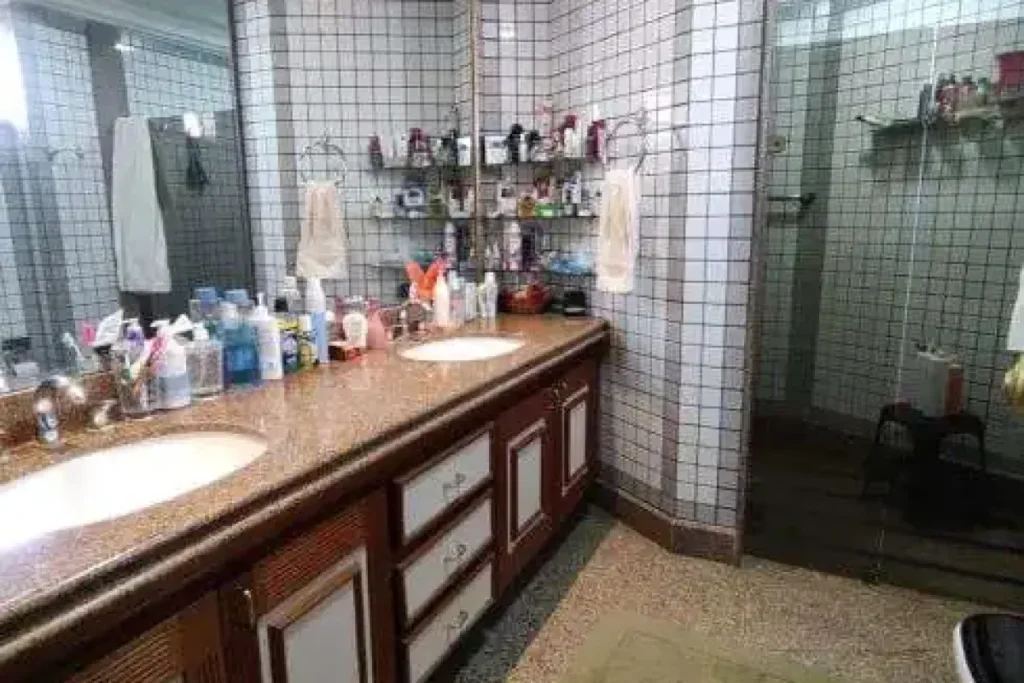 foto_06