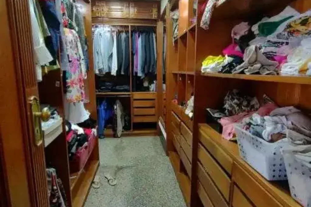 foto_07