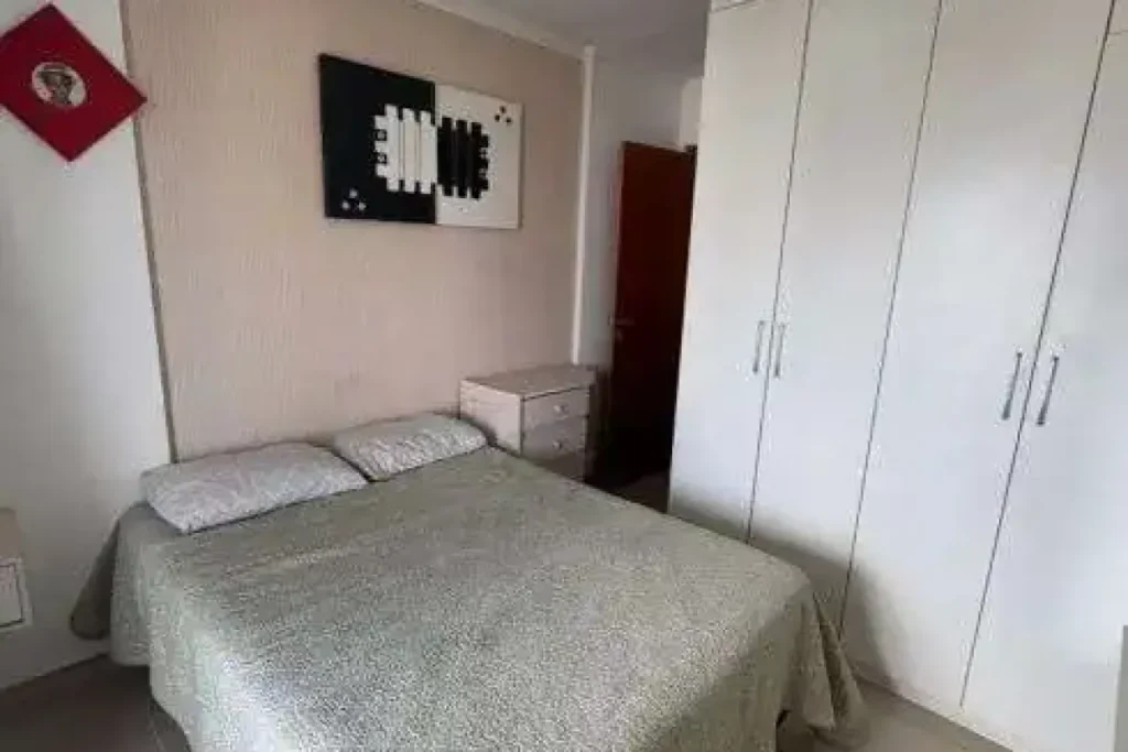 foto_07