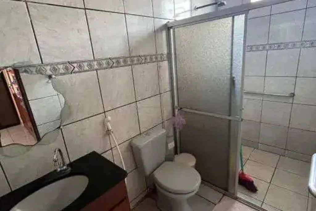 A08 - foto_08.jpg
