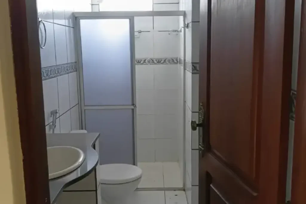 foto_08