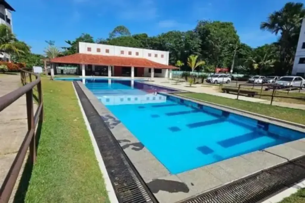 foto_08