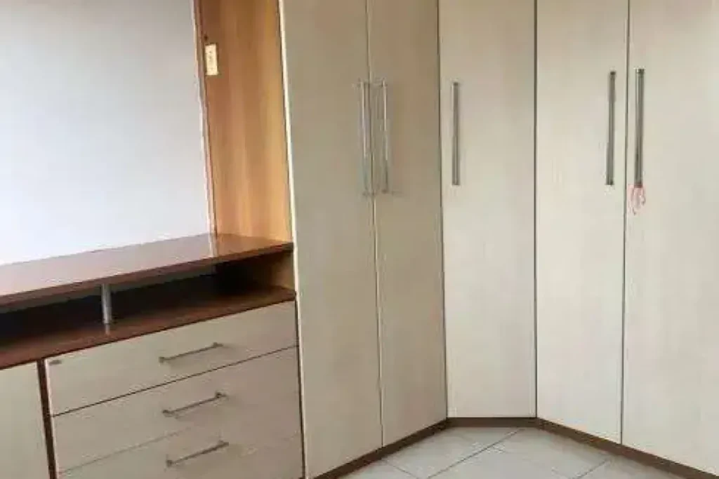 foto_08
