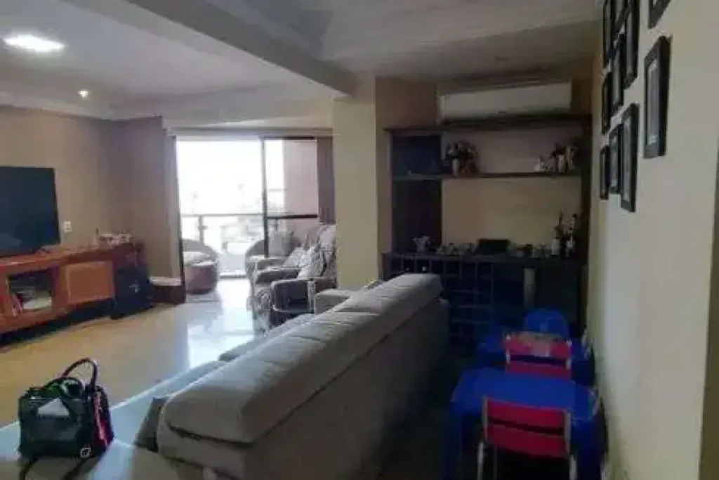 foto_08